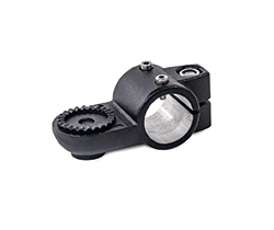 GN 278.1-Morsetti porta dispositivo